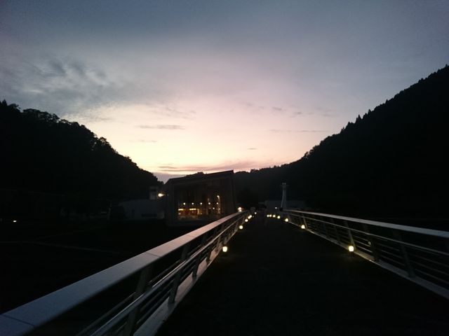 Lv݂铹̉wuXvOXЂ悵v_Xgj