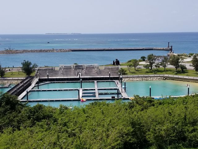 �C���J�̏Z��ł���v�[���ł��A�E�荻�l��������ɂȂ�܂��B�悭���������X�^���h����B�e�ł������B_���ƂԌ��C��