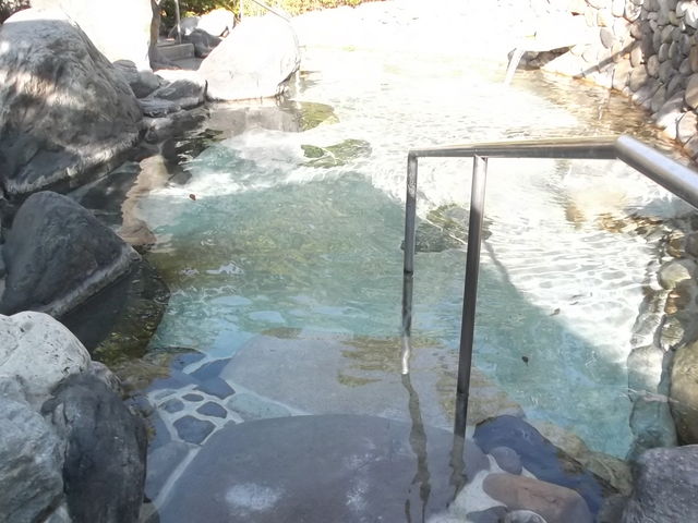 �뉀�I�V���C_���{�w����i���{�w�@���̊ہj