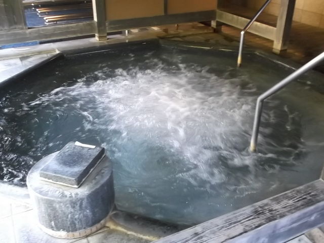 �W���O�W�[���C_���{�w����i���{�w�@���̊ہj