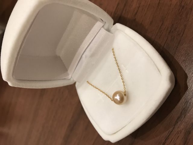 3000~ŉHĂ炢܂Bqǂ̓P[X炦ƂԂ݂łB_Od^