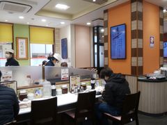 コロナに負けない 餃子の王将 餃子の王将 浅草橋駅前店の口コミ じゃらんnet