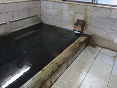 񂶂゠[̓̕􉷐OEړւ̓eʐ^6