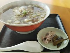 ����񂱂����ނ�����̓W�]���E���W �t���ւ̓��e�ʐ^1