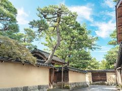 �i�q����w�̎ʐ^3