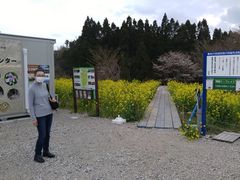 ̃`ojAint]nwjւ̓eʐ^1