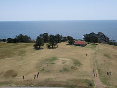 񂶂゠[̒ό^[ւ̓eʐ^2