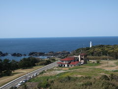 񂶂゠[̒ό^[ւ̓eʐ^3