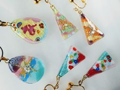 �W�����X����̊C�l�H�[�ւ̓��e�ʐ^1