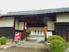 ̏Ƃ܂~[WAEIMASENR炭~[WAʉqH[ւ̓eʐ^1