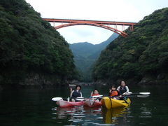 Ƃ؂̉vKChNuւ̓eʐ^1