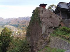 HiGHLANDER̎Rւ̓eʐ^1