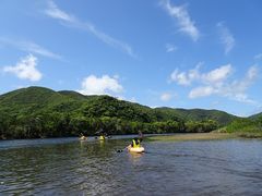 XYV[̊όlbg[Nւ̓eʐ^3