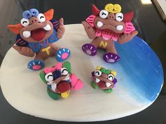 evỏV[T[X ܂܂V[T[ւ̓eʐ^1