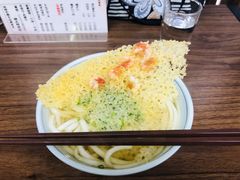 桃太郎本店の口コミ一覧 じゃらんnet