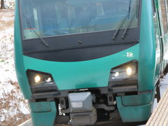 񂱂ނ̌ܔ\ւ̓eʐ^1