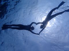 ݂邭}}̃JCU[}Nuւ̓eʐ^2