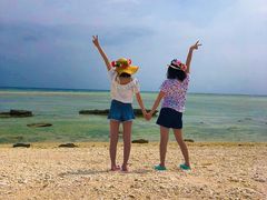 ݂邭}}̃JCU[}Nuւ̓eʐ^3