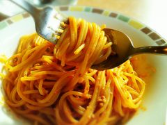 shiñTC[VhXւ̓eʐ^1