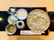 �߂̂�����̎�ł����� �S��̓��e�ʐ^1