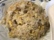 �Ȃׂ�������̋яH�c�{�X�̓��e�ʐ^3