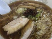 �Ȃׂ�������̒��]�˂̓��e�ʐ^2