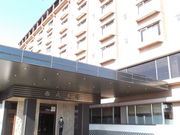 ��������񂳂�̔��{�w�̓��e�ʐ^1