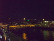 }o[̋艀݁y`艀z̓eʐ^2