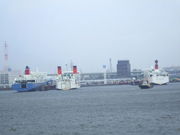 }o[̋艀݁y`艀z̓eʐ^3