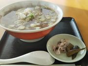 񂱂ނ̓W]EW t̓eʐ^1