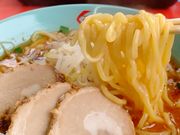 shin̂܂⃉[Ȗؐ΋X̓eʐ^1