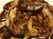 Ȃׂ̃KXg HcRX̓eʐ^2