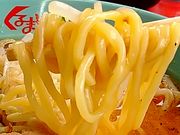 shin̂܂⃉[ xmgcX̓eʐ^2