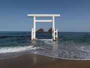 Ђł񂳂̍񌩃PY̓eʐ^1