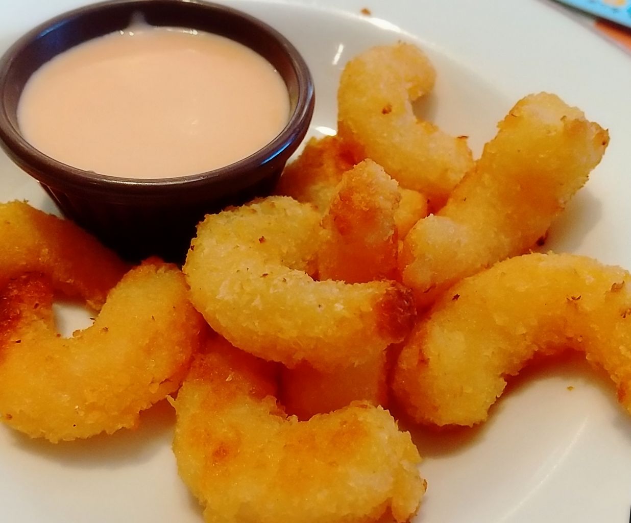 さいたま市大宮区のその他軽食 グルメランキングtop10 じゃらんnet