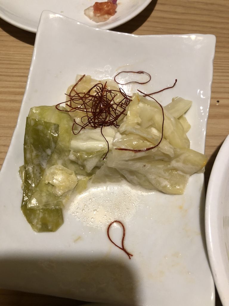 南幸の居酒屋ランキングtop10 じゃらんnet