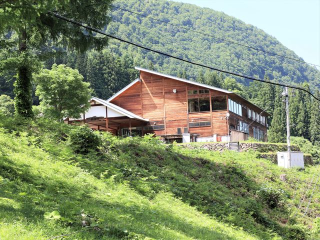 ���H������̑S��_�G�؂̗�