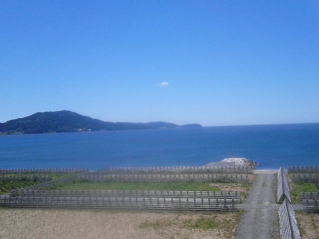 h̏ォ݂C_Ăsrtm`lhAi{kВÔg`فj