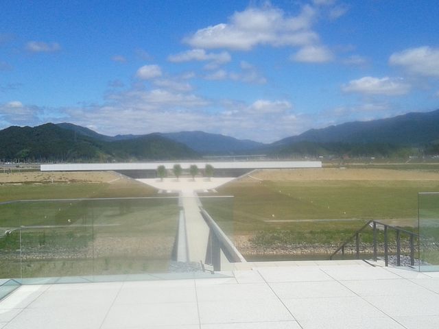 h炩`ق݂Ƃ_Ăsrtm`lhAi{kВÔg`فj