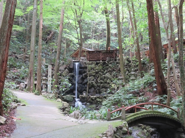 �i�F_�V�̊��