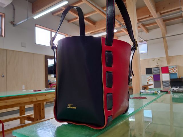 �I���W�i���̃f�U�C���Ń~�V�����g�킸�҂�ō���Ă��܂�_���΂�H�[�@�V��