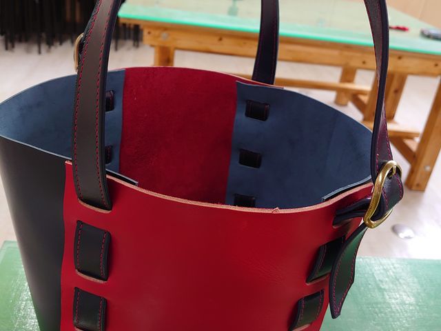 �҂ݍ��ވׂ̂��Ȃ������g���J�`�Œ@���č쐬�ł��������̃X�g���X���Ԃ���т܂���_���΂�H�[�@�V��