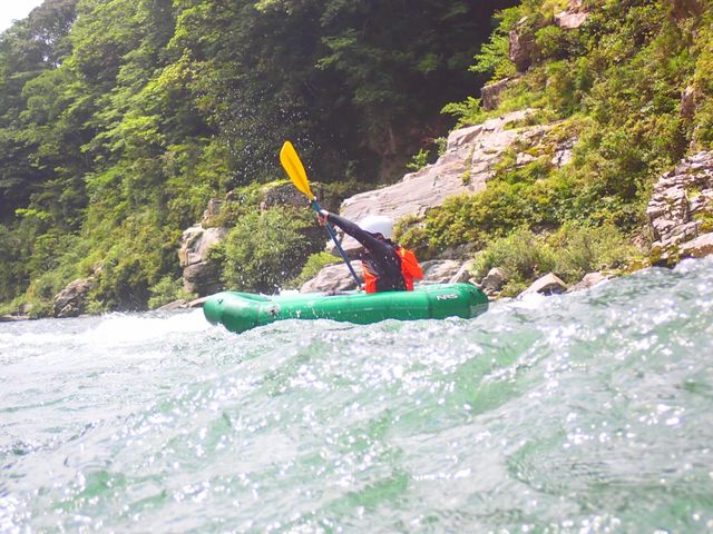 ��l�Œ���_�l����l�q����V�с@�͂���߂���VACATION