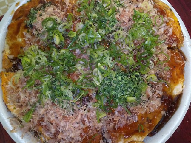 ݂݂邭̐̋܂ǂ̓eʐ^1