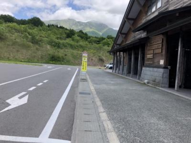 �R������_�A���p���܂���