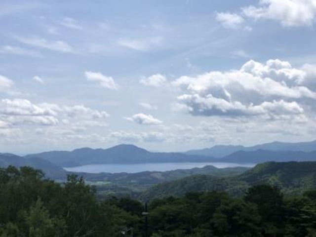 ���ԏ���_�A���p���܂���