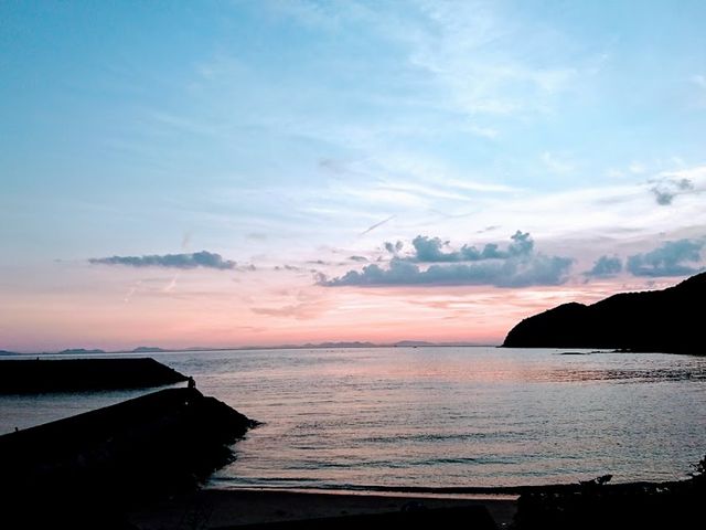 �m�V�l�C������̗[�Ă�_�m�V�l�C������L�����v��