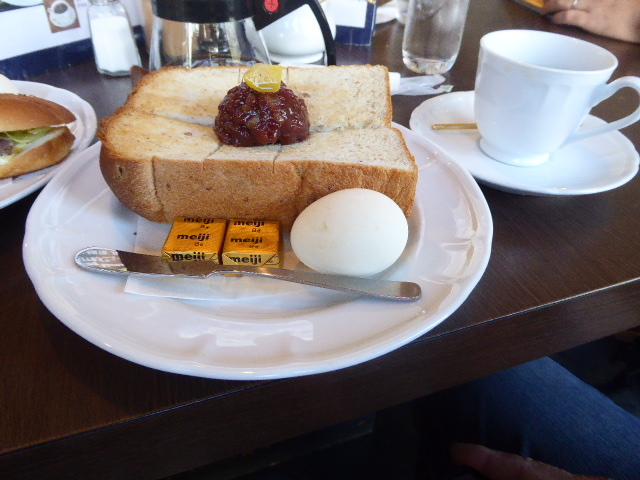 ÉZbgiqg[Xgj[sANVbNuh 
_X hX