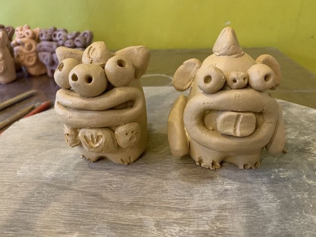 ���I�ȃV�[�T�[������܂��I_atelier repos.5a