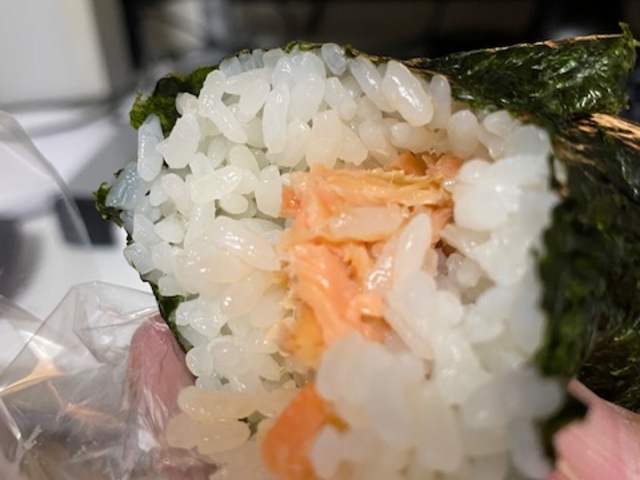 ͂炷ɂōłB
ŶЂ艷ĂłB_Vňb ɂ 핽lY